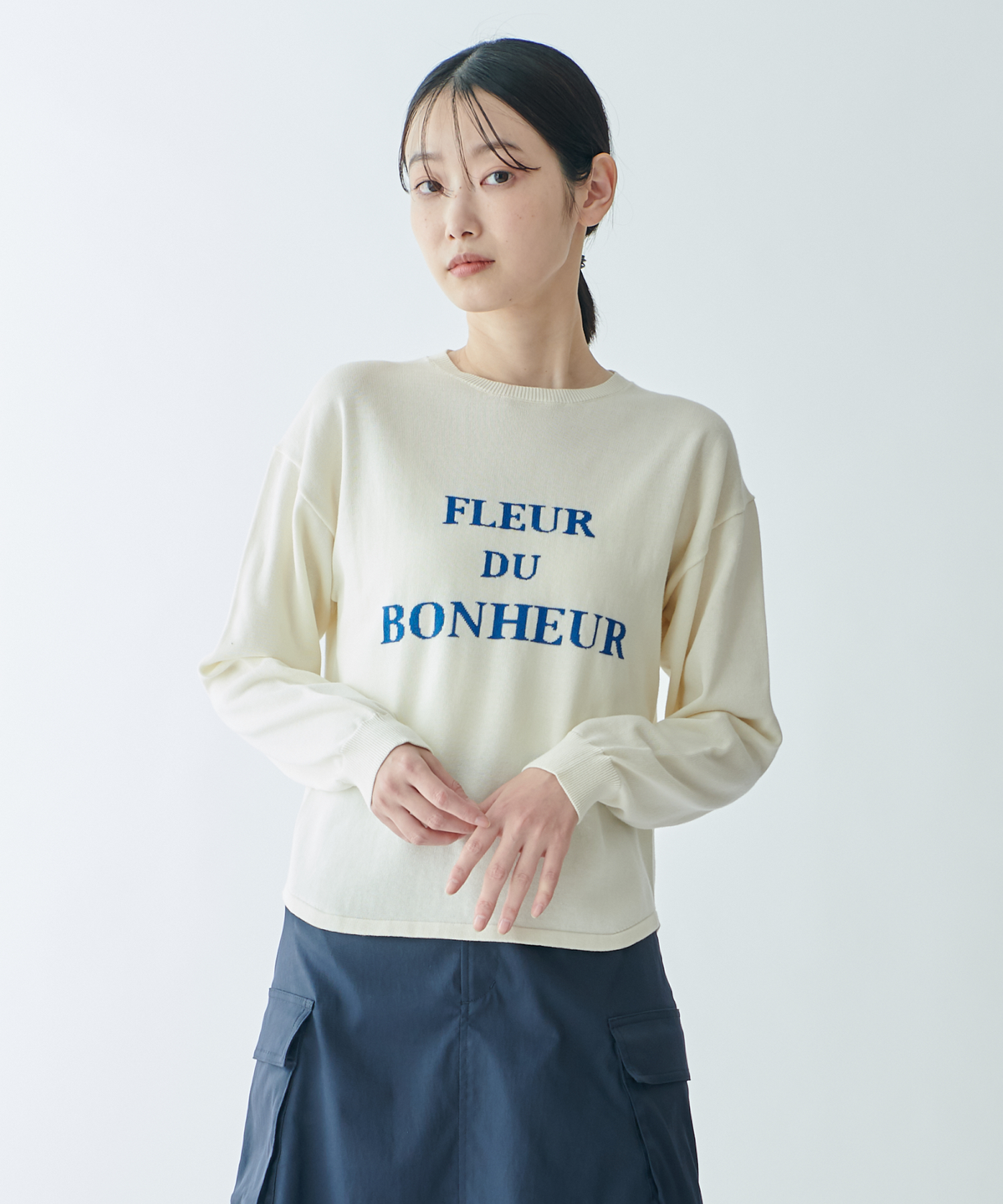 255135_1800x1800.png?v=1741313573 255135_1800x1800.png?v=1741313573