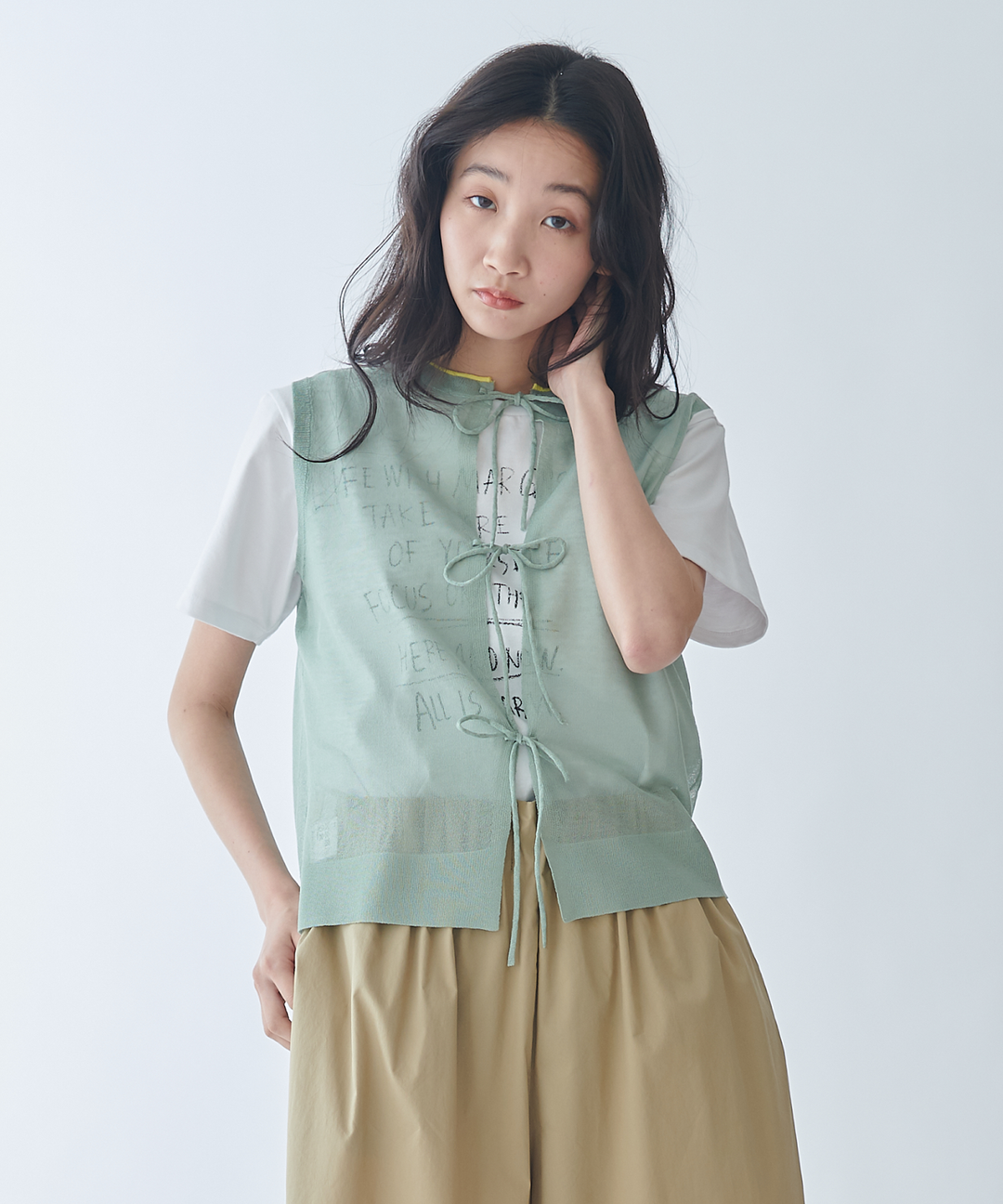 Mylanka – タグ– FACE SANS FARD Mylanka – タグ– FACE SANS FARD