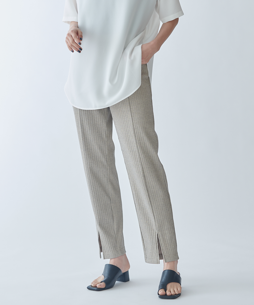 パンツ – FACE SANS FARD パンツ – FACE SANS FARD