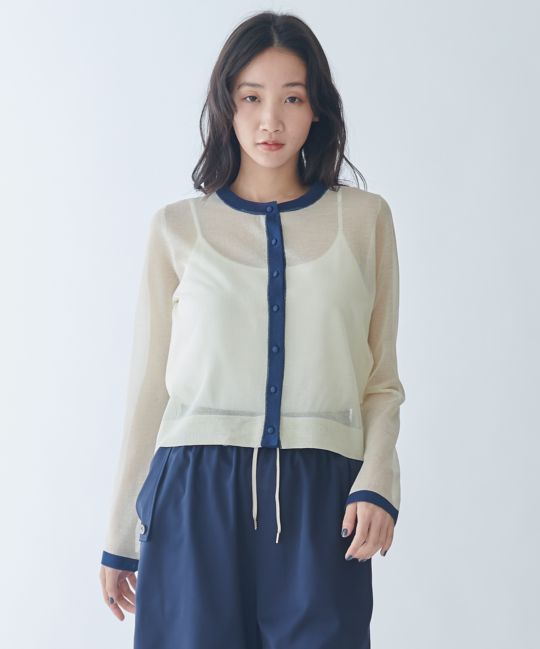 OUTLET SALE – FACE SANS FARD OUTLET SALE – FACE SANS FARD