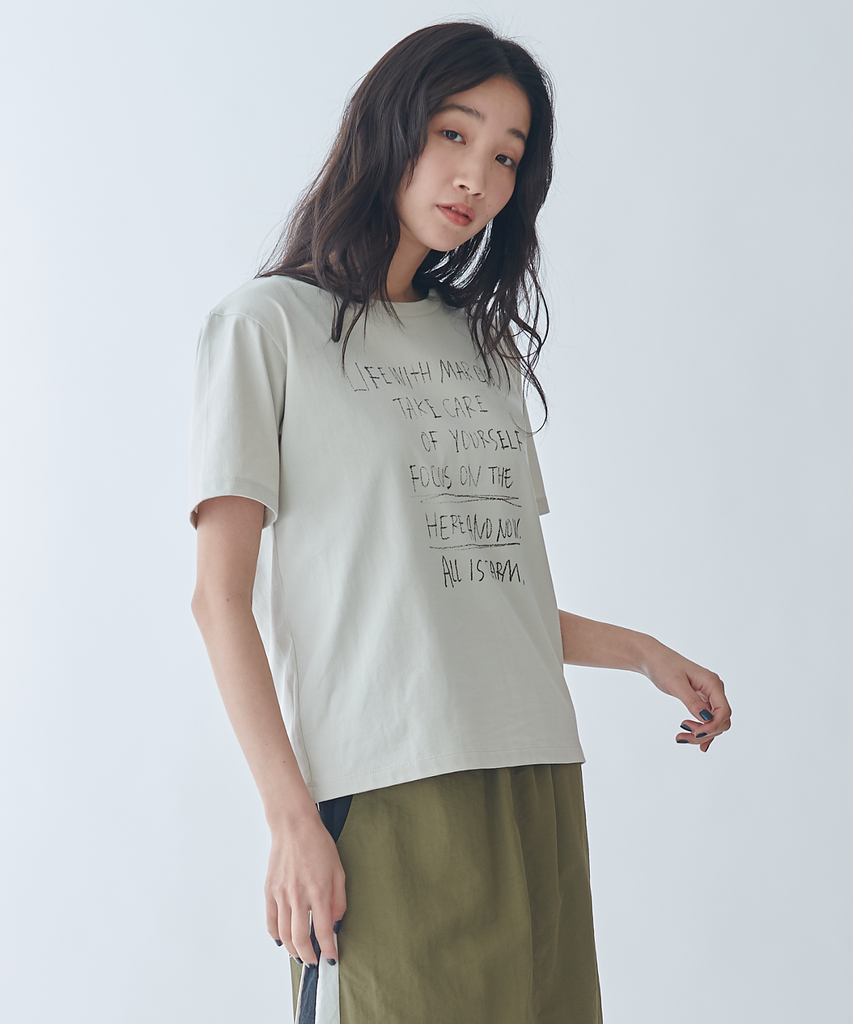 でーでーさん様Tシャツ+パンツ 楽天市場】○ステュディオ・ダルチザン STUDIO D'ARTISAN リンガー