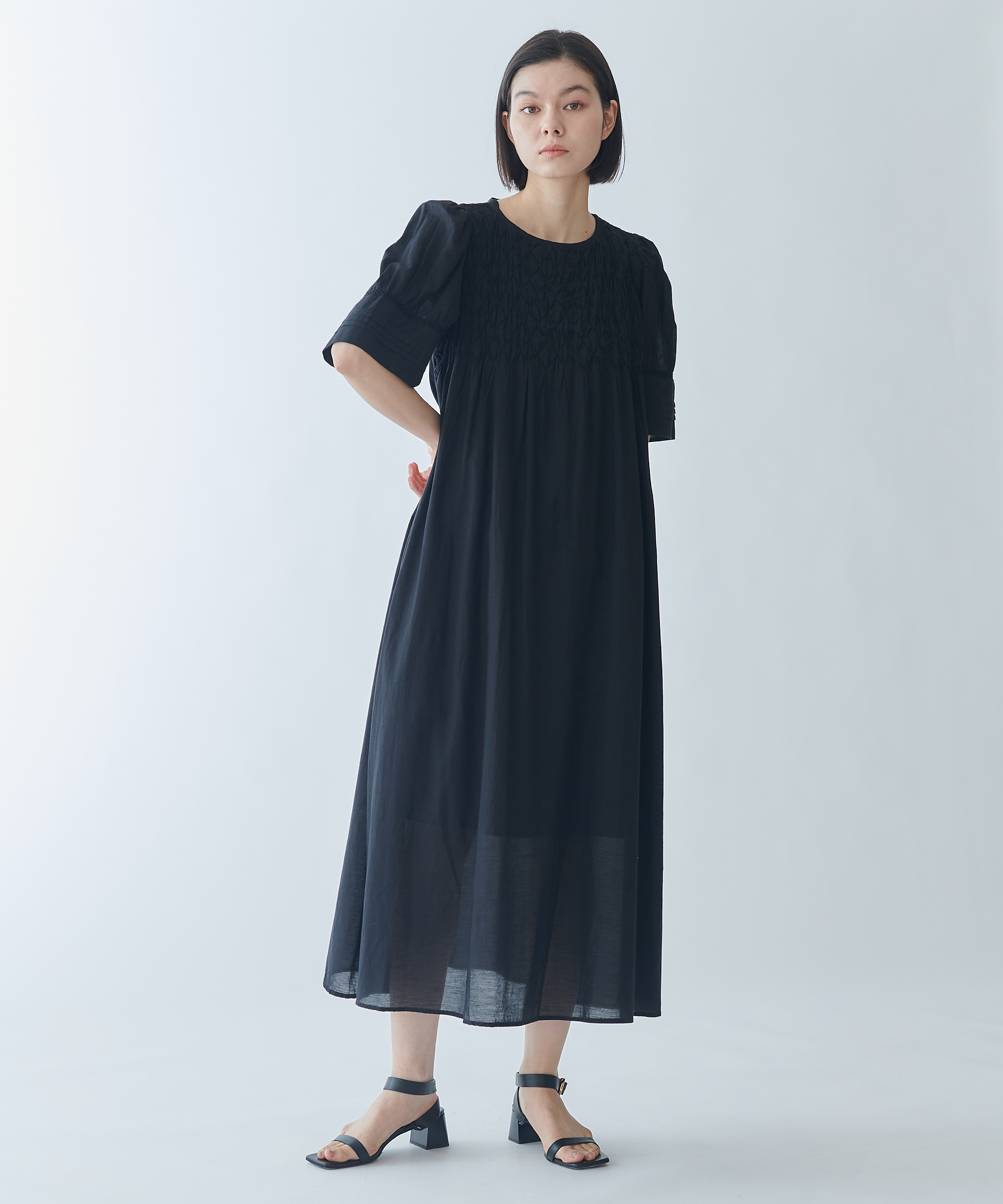BRAHMIN – タグ– FACE SANS FARD