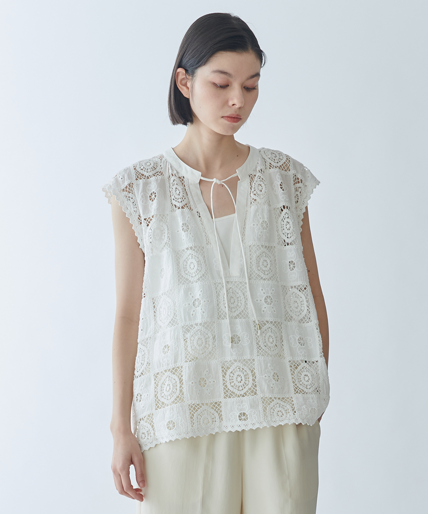 272814_1024x1024.png?v=1750662087