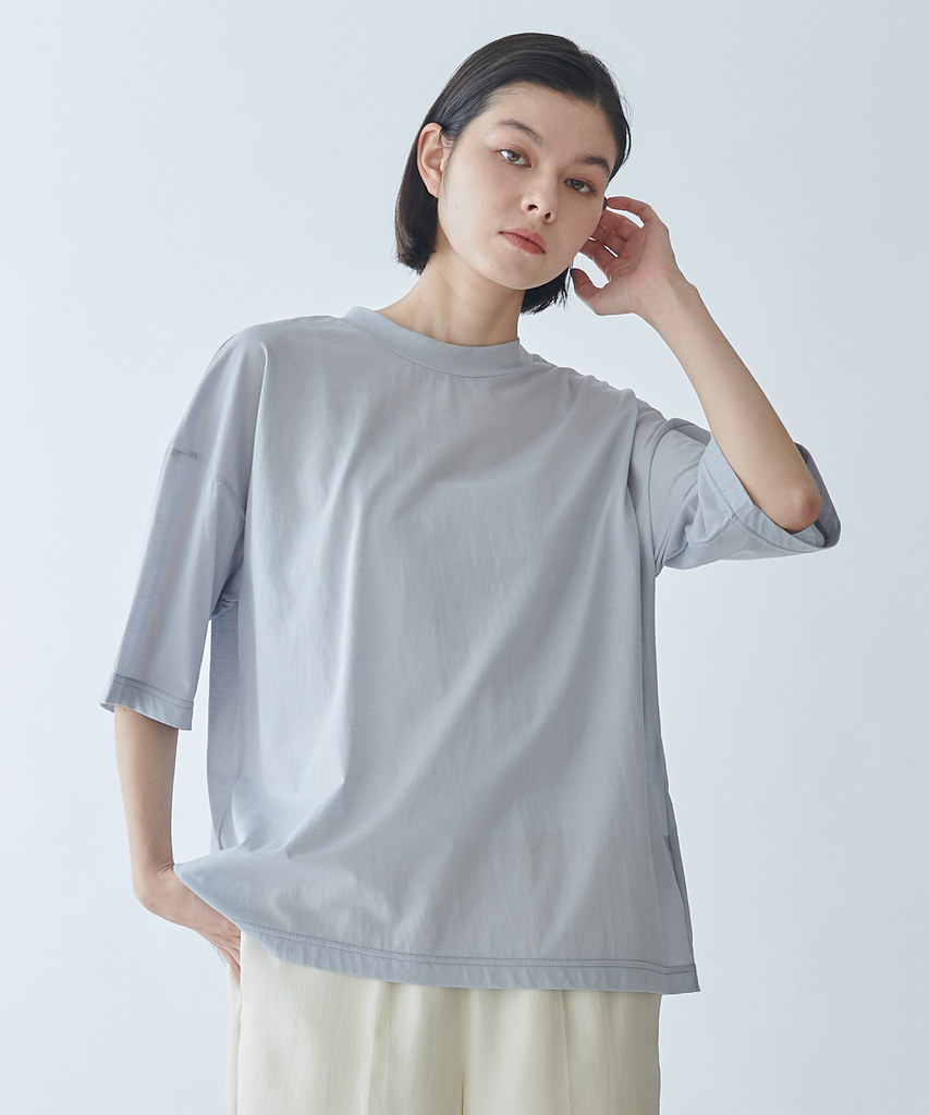 273049_1024x1024.png?v=1741764945