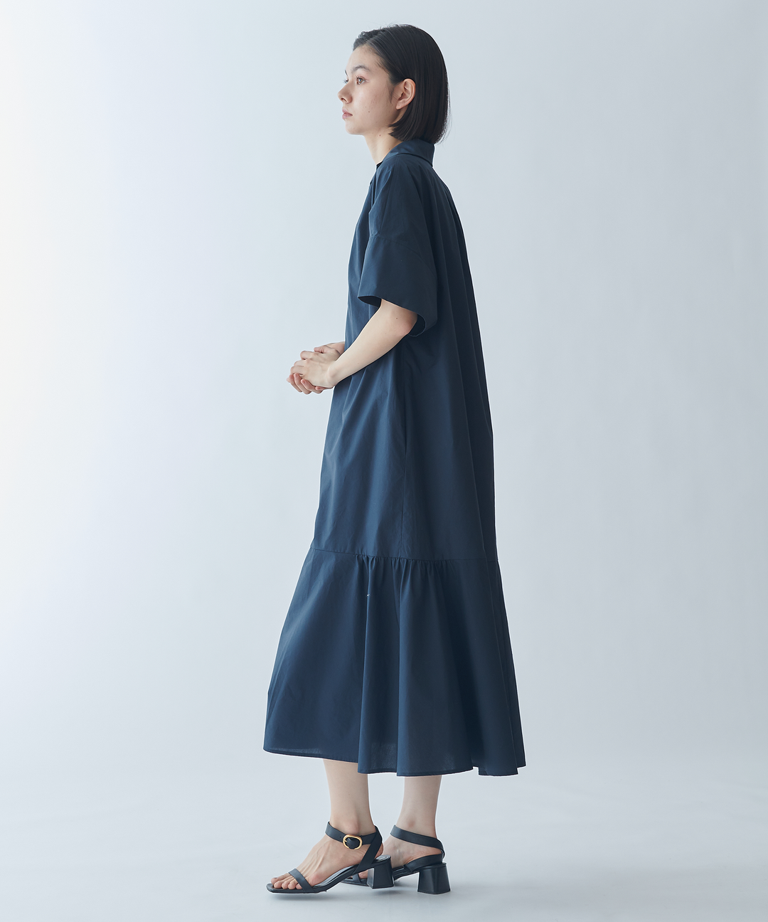 エスレイモン ゴルフ SREIMON GOLF ワンピース Amazon.co.jp エスレイモン ゴルフ SREIMON GOLF ワンピース Amazon.co.jp