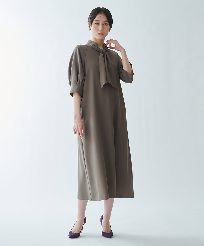 279863_1024x1024.jpg?v=1755826473