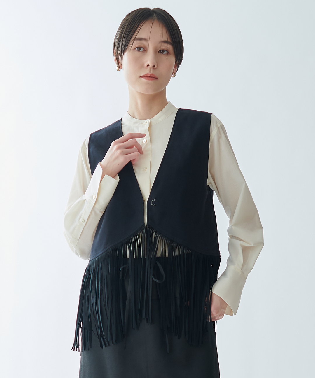 ジャケット | 株式会社ファスサンファール 公式サイト ジャケット | 株式会社ファスサンファール 公式サイト