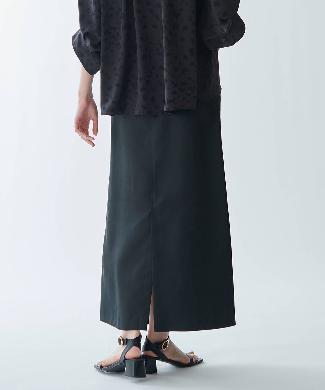 メロースカート