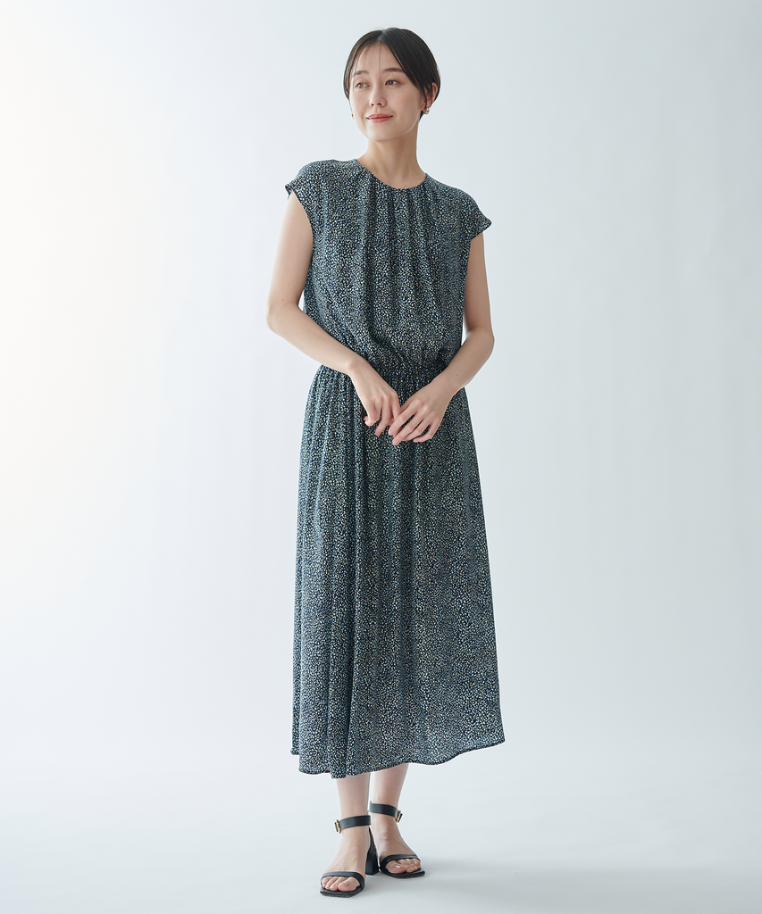 282894_1024x1024.png?v=1746580213