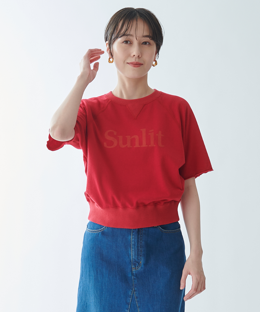 287480_1024x1024.png?v=1746672413