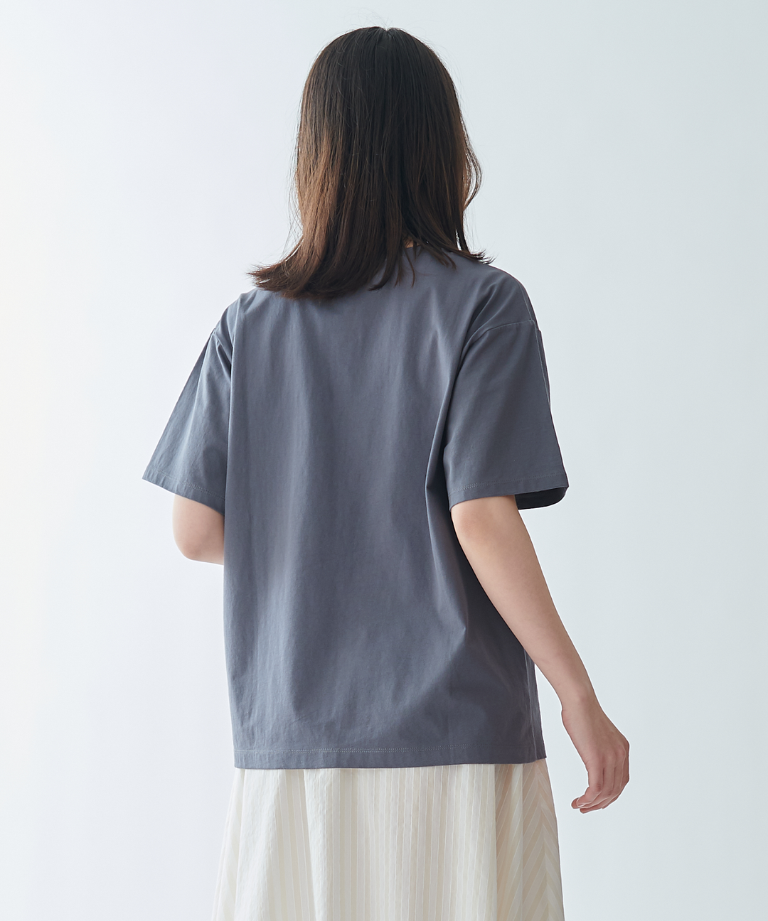 フォトプリントTシャツ – FACE SANS FARD フォトプリントTシャツ – FACE SANS FARD