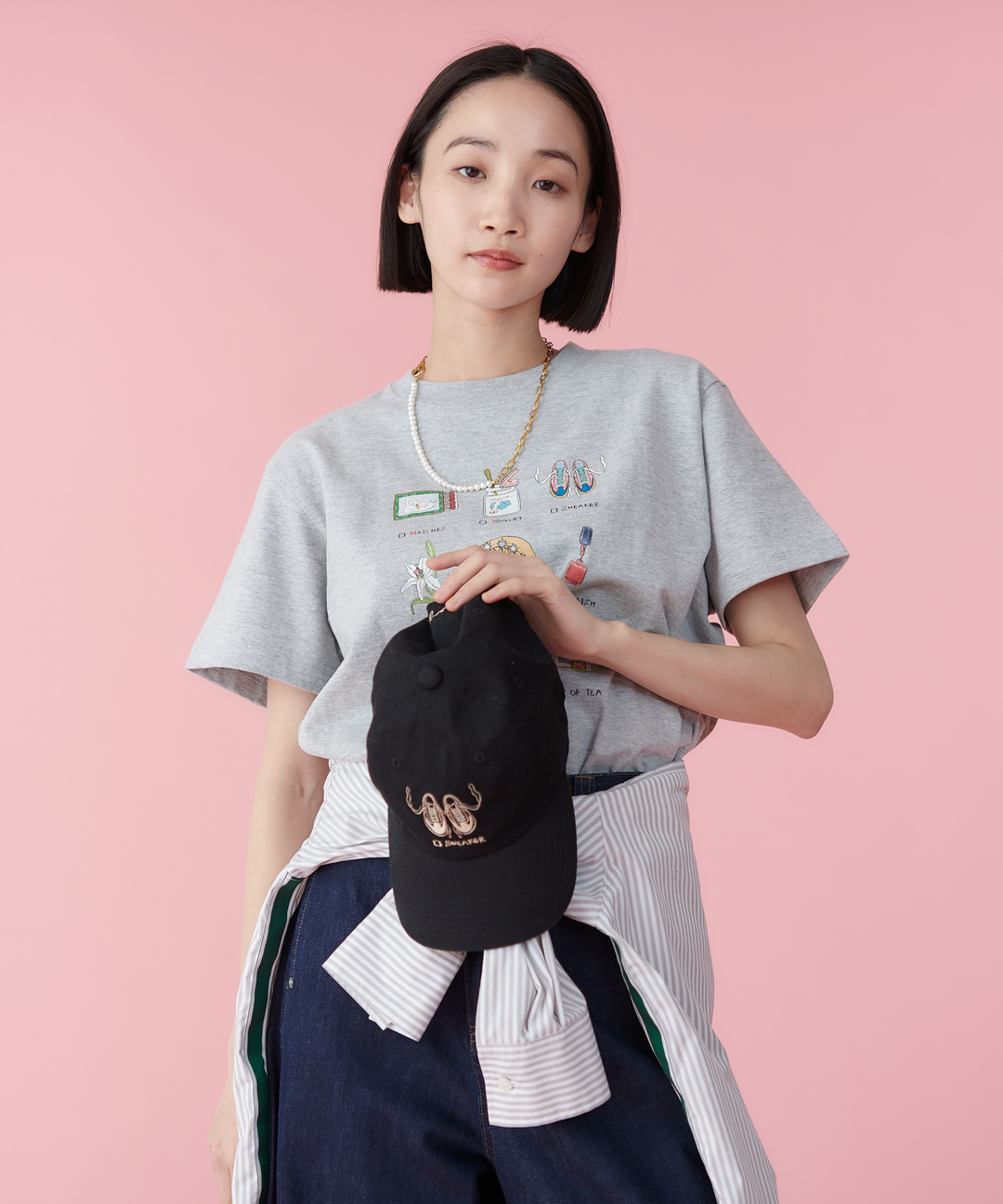 GIRLISH ガーリッシュ コーデュロイ キャップ 【公式通販】 GIRLISH ガーリッシュ コーデュロイ キャップ 【公式通販】