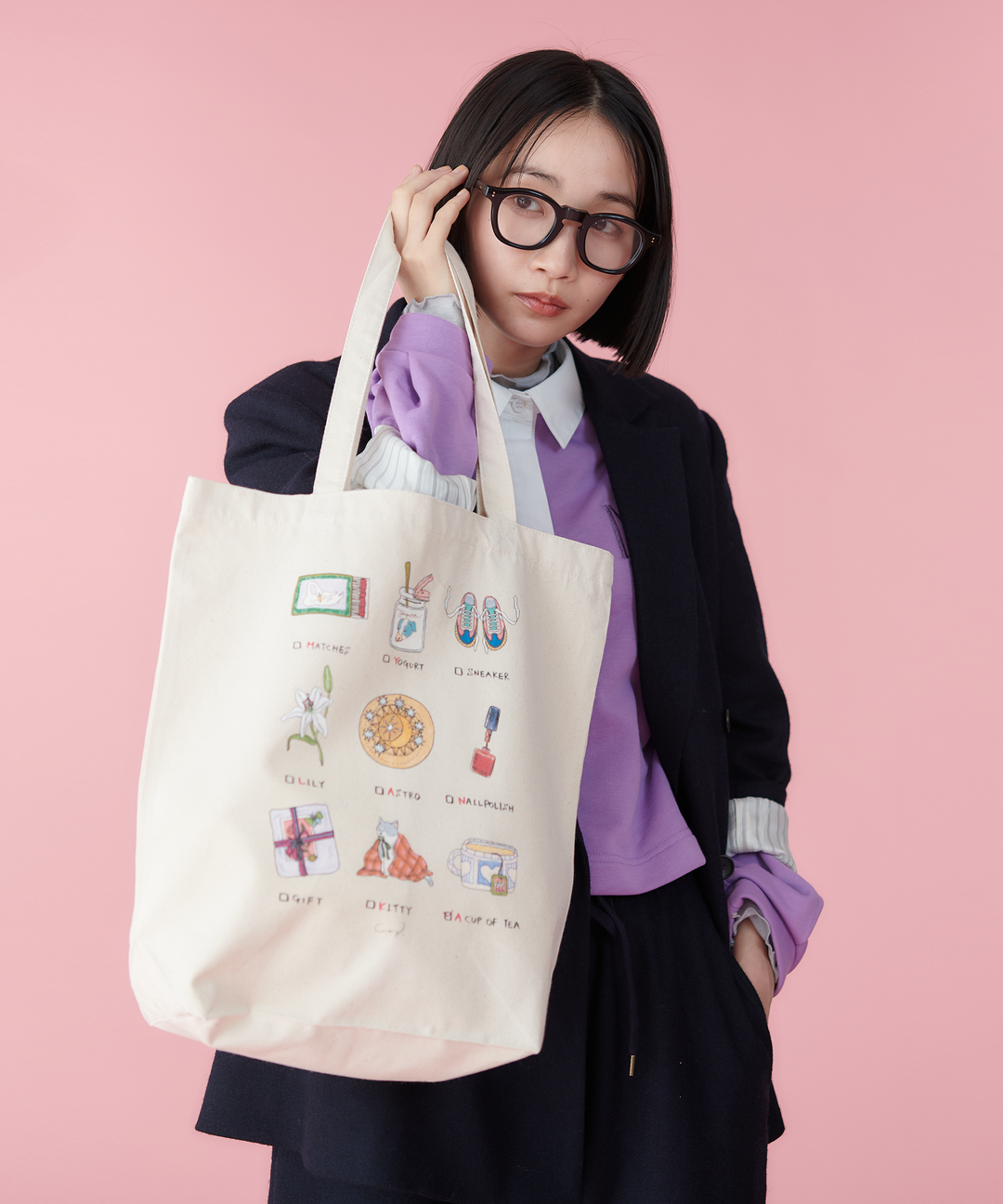 未使用プリーツ プリーズ イッセイ ミヤケ × 永井一正 コラボ 未使用プリーツ プリーズ イッセイ ミヤケ × 永井一正 コラボ