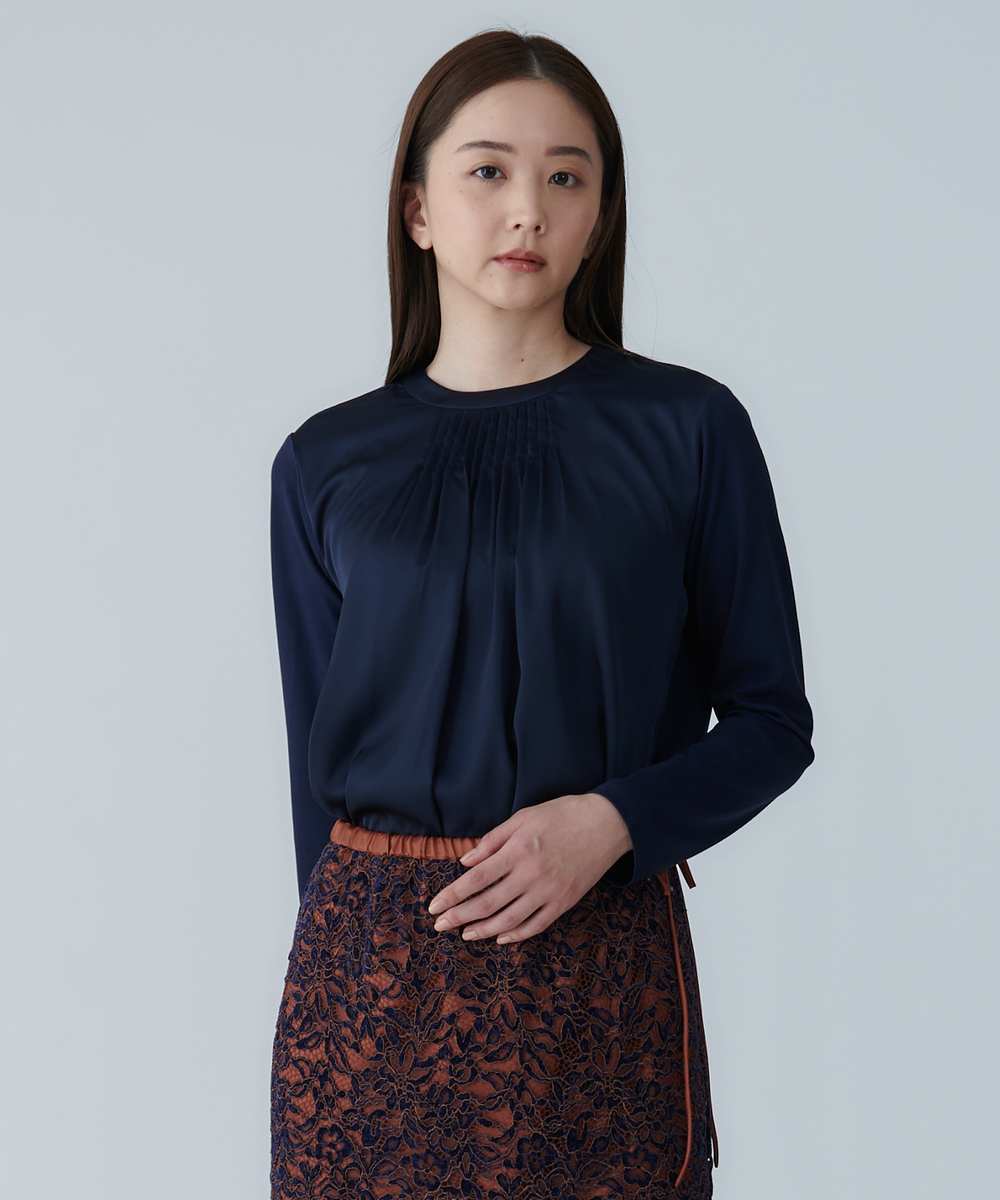 BRAHMIN | 株式会社ファスサンファール 公式サイト/オンライン