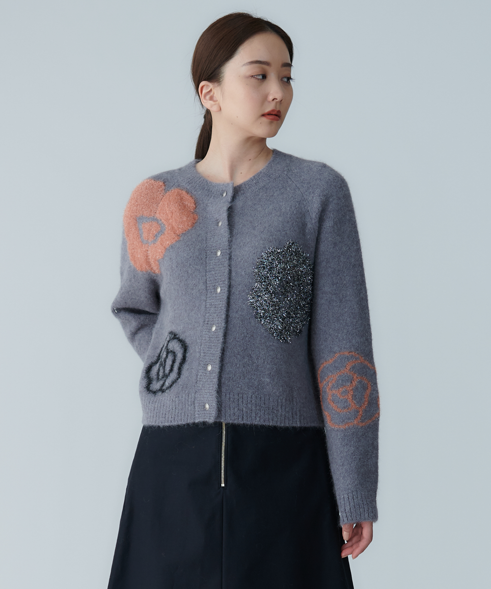 BRAHMIN | 株式会社ファスサンファール 公式サイト/オンライン