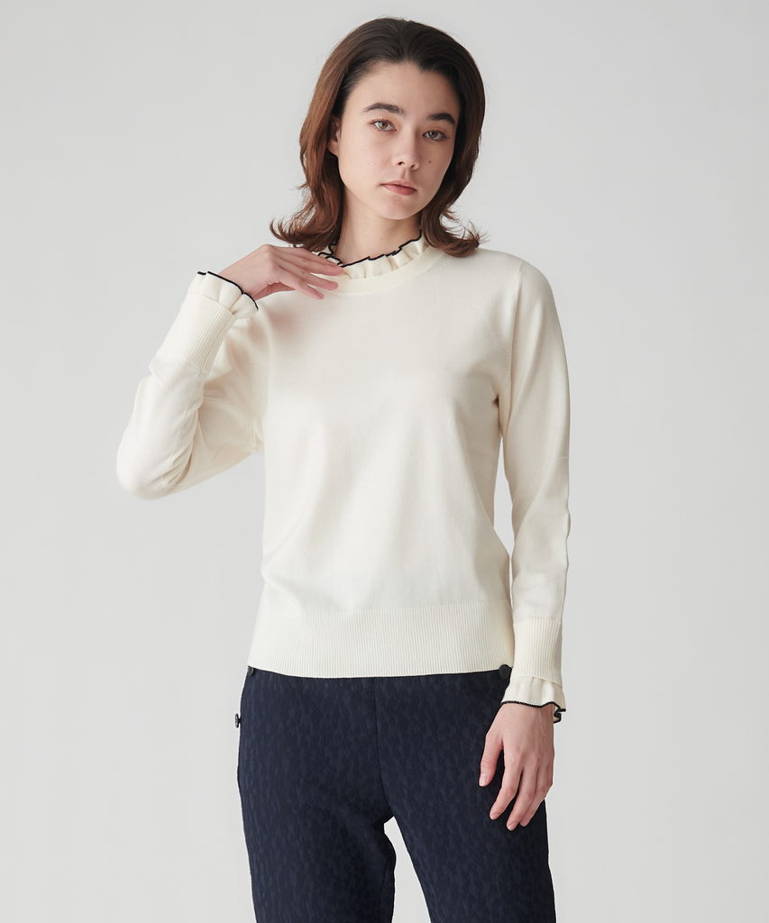 321764_1024x1024.png?v=1755824463