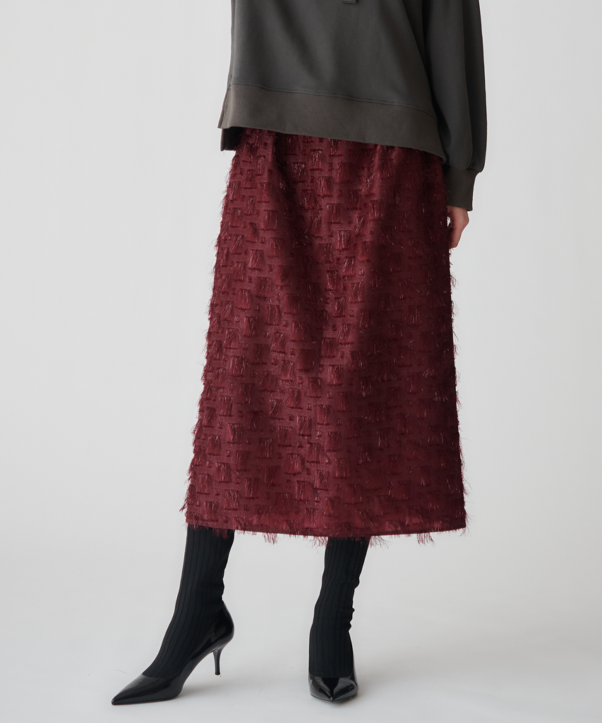 32669330_1024x1024.png?v=