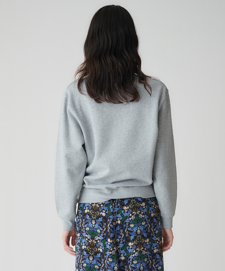 PEANUTS(SNOOPY)スウェット