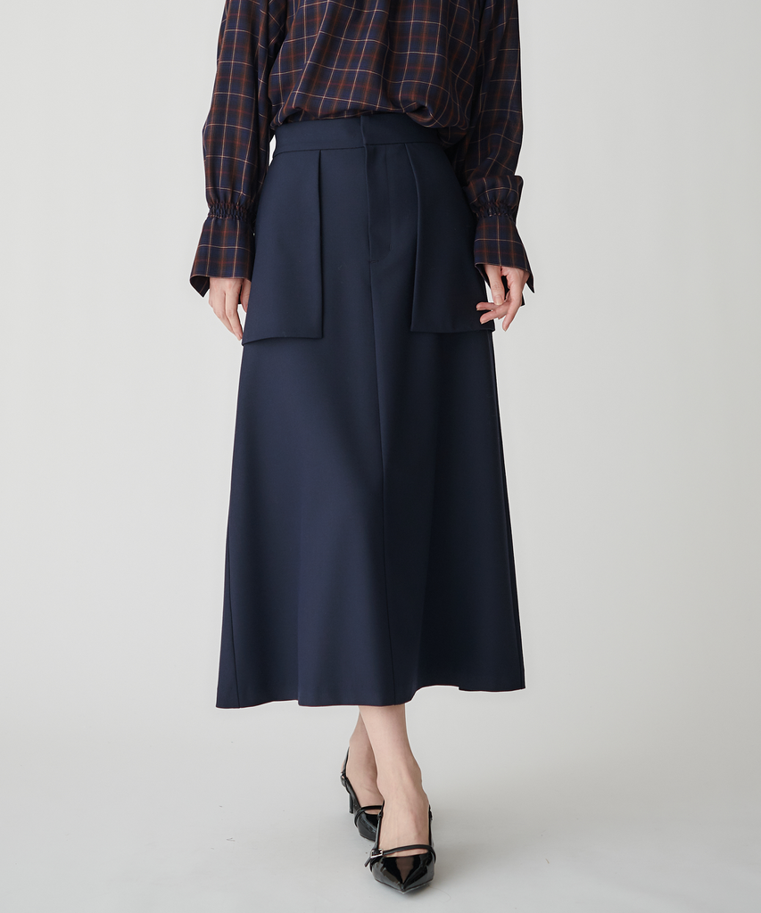 341333336_1024x1024.png?v=