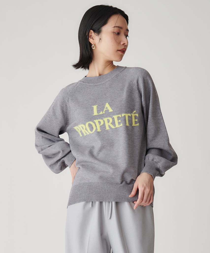 345858_1024x1024.png?v=1755824365