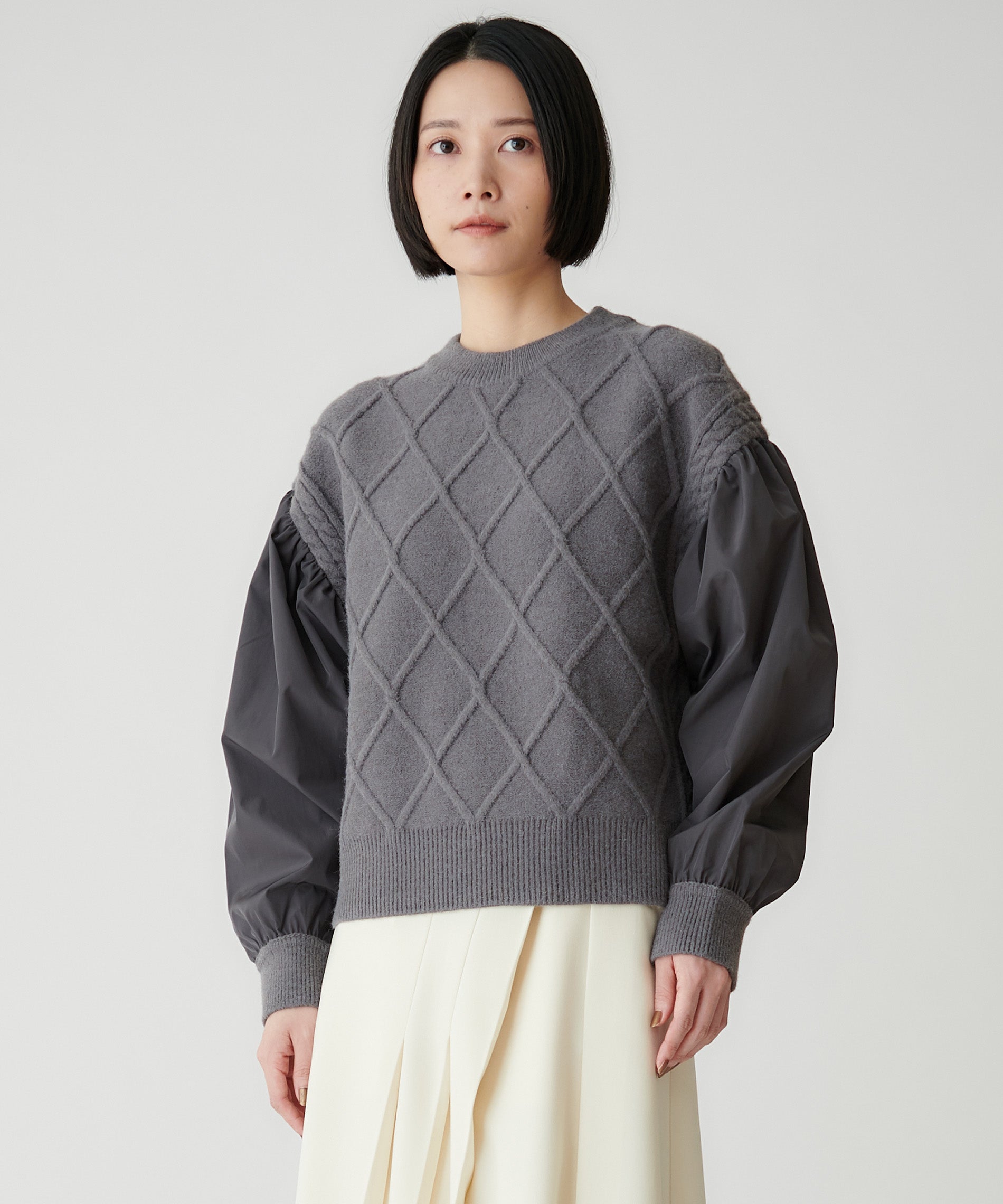 株式会社ファスサンファール 公式サイト/オンラインストア | FACE SANS