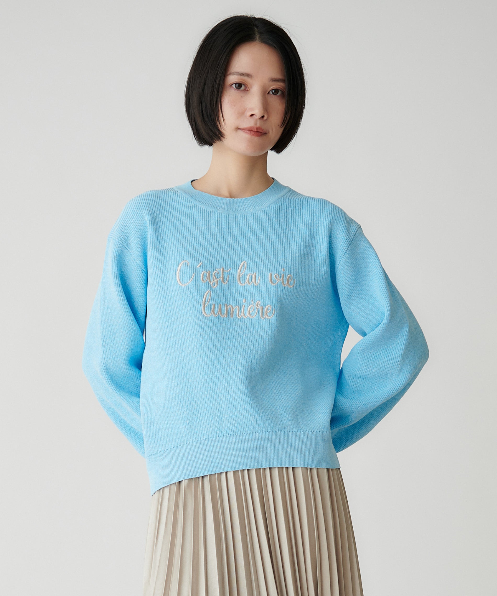 BRAHMIN | 株式会社ファスサンファール 公式サイト/オンラインストア