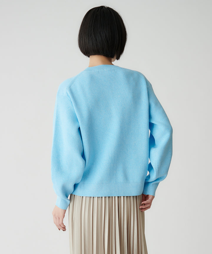 ハイゲージロゴニット