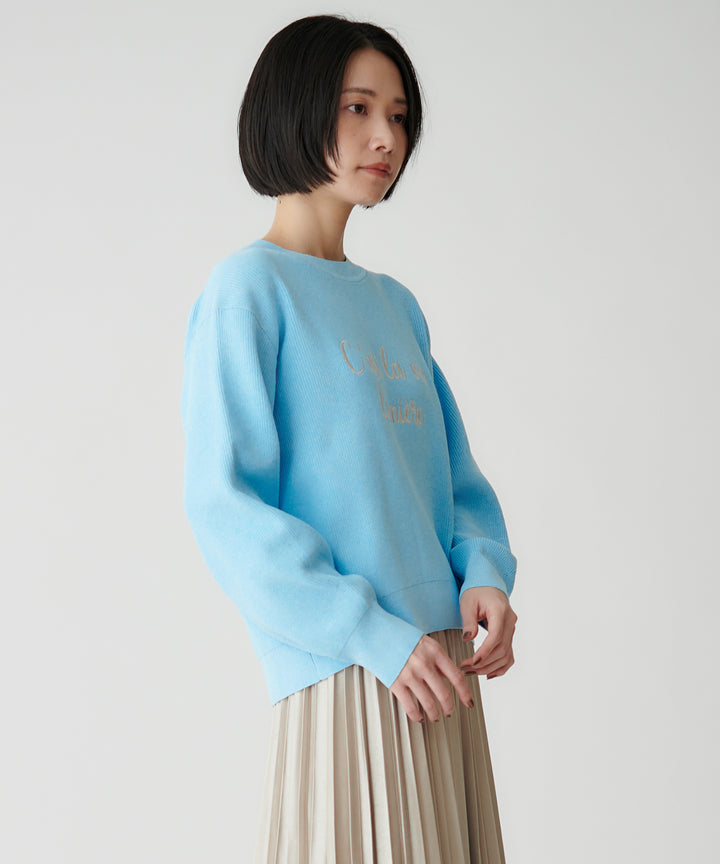 ハイゲージロゴニット