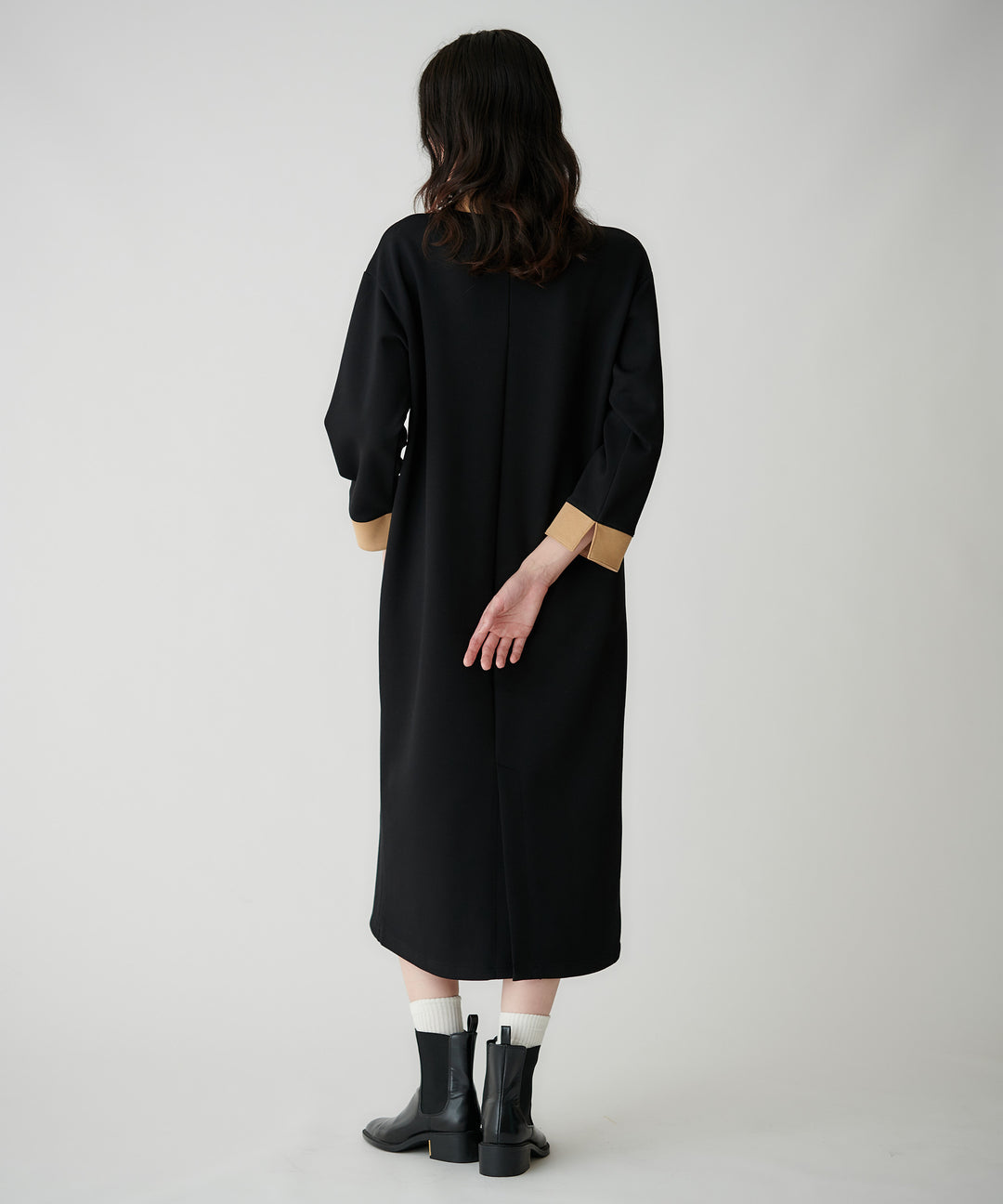 ドッキングラガーワンピース