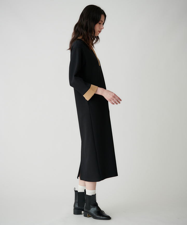 ドッキングラガーワンピース