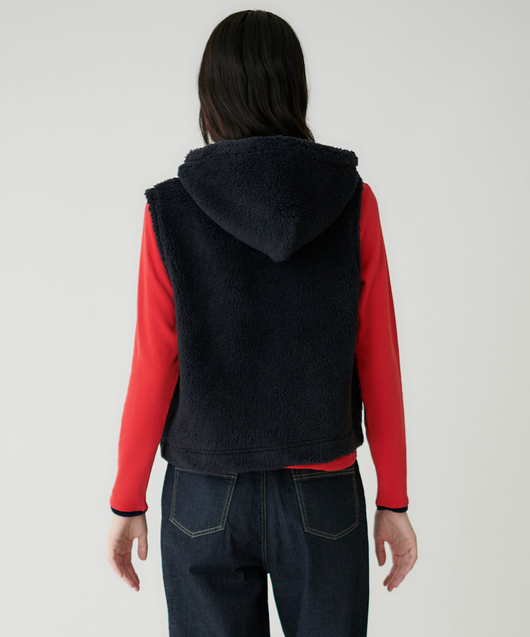 フードボアベスト