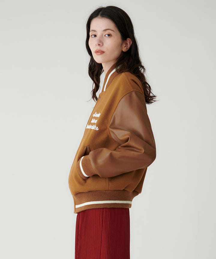 ドッキングスタジャン