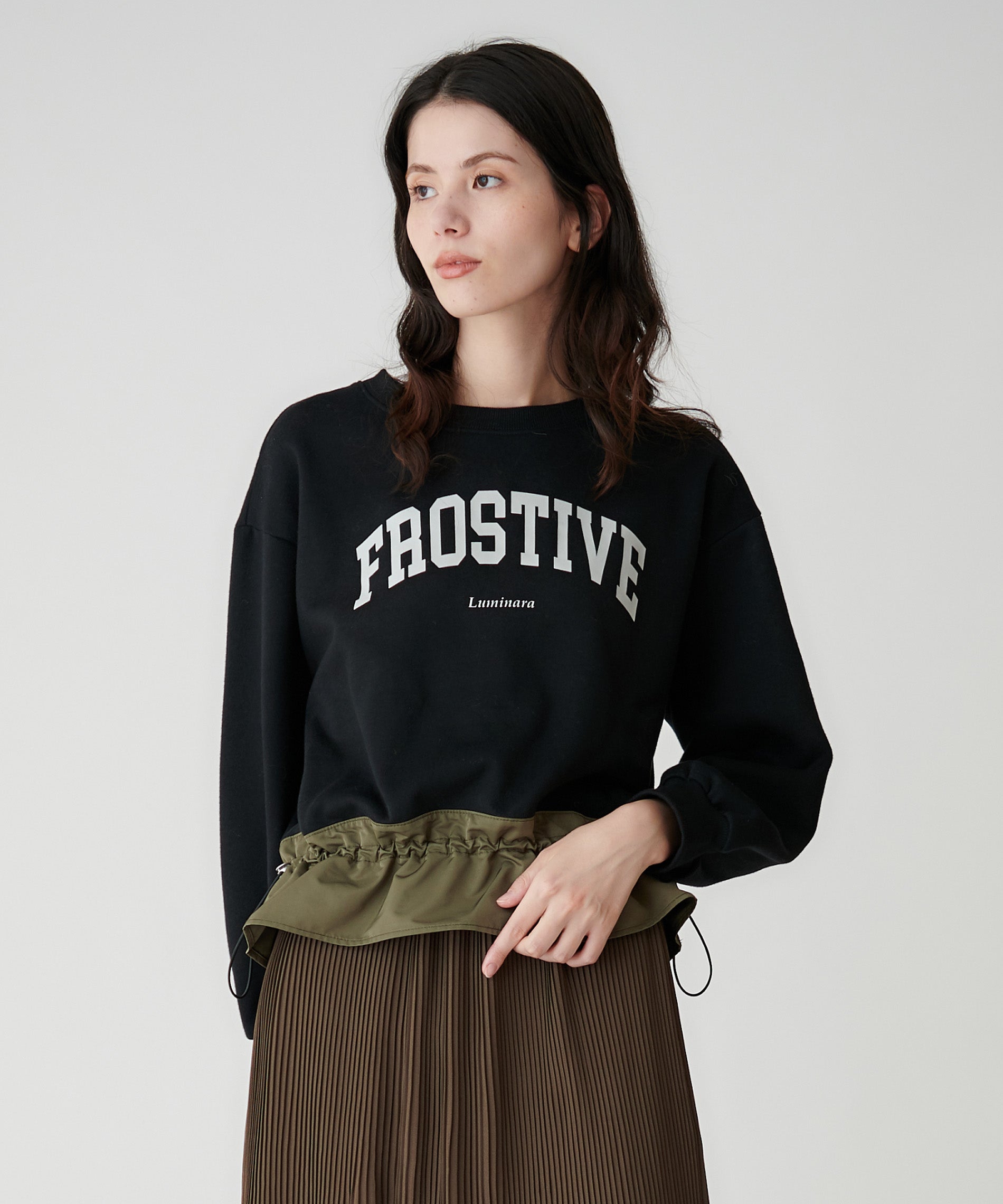 株式会社ファスサンファール 公式サイト/オンラインストア | FACE SANS