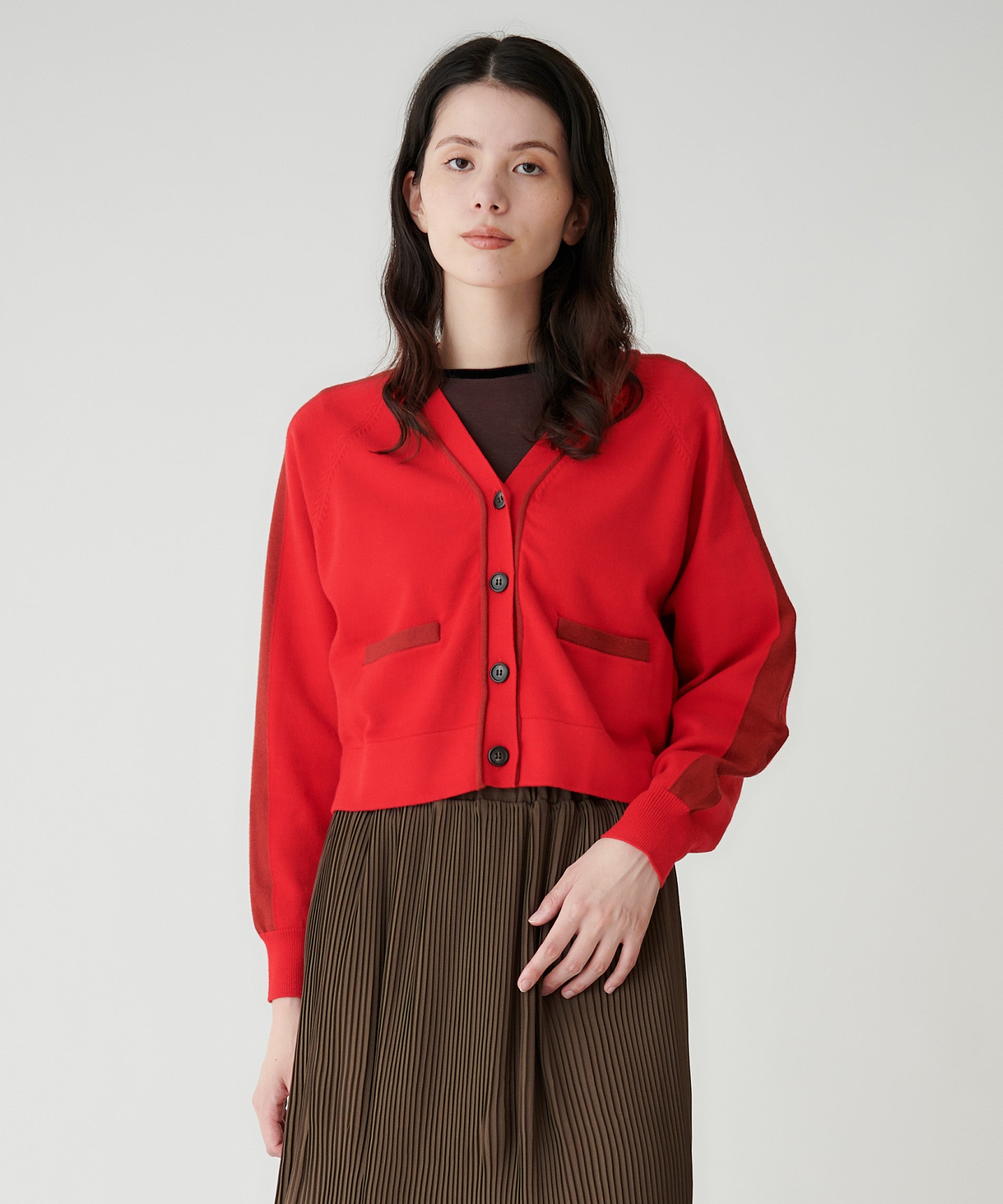 セール商品 | 株式会社ファスサンファール 公式サイト/オンライン