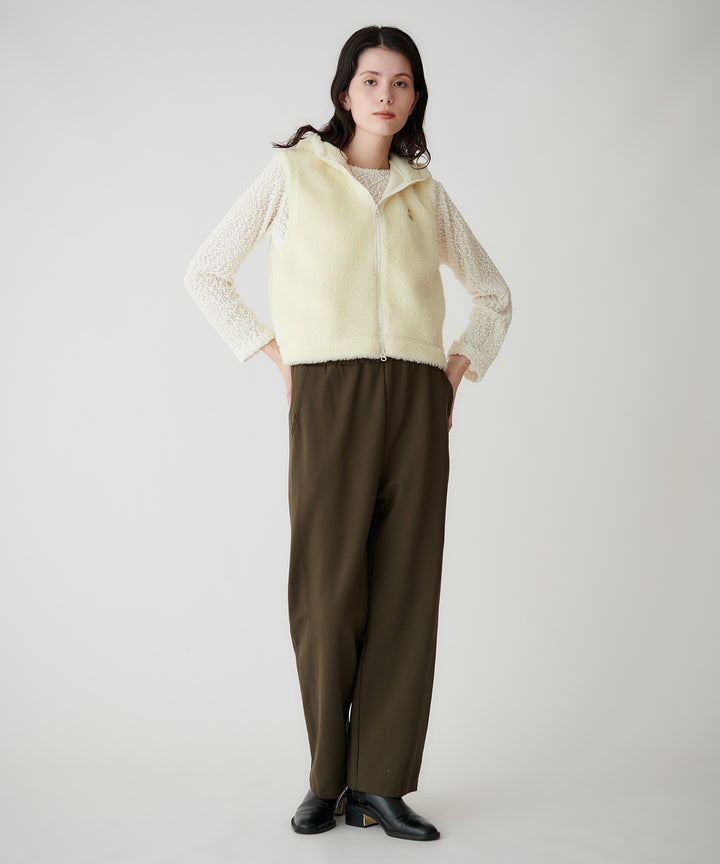 フードボアベスト