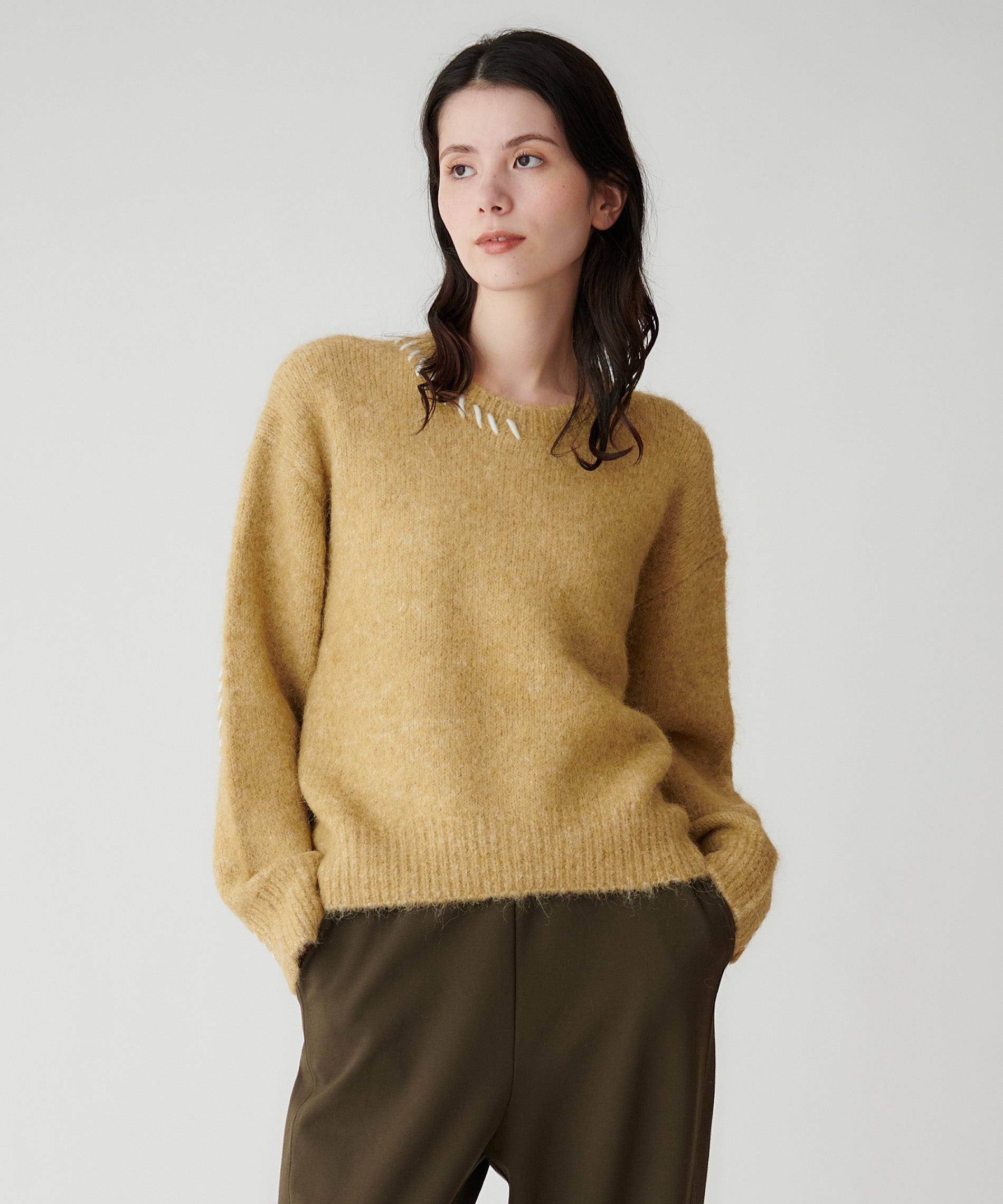 セール商品 | 株式会社ファスサンファール 公式サイト/オンライン