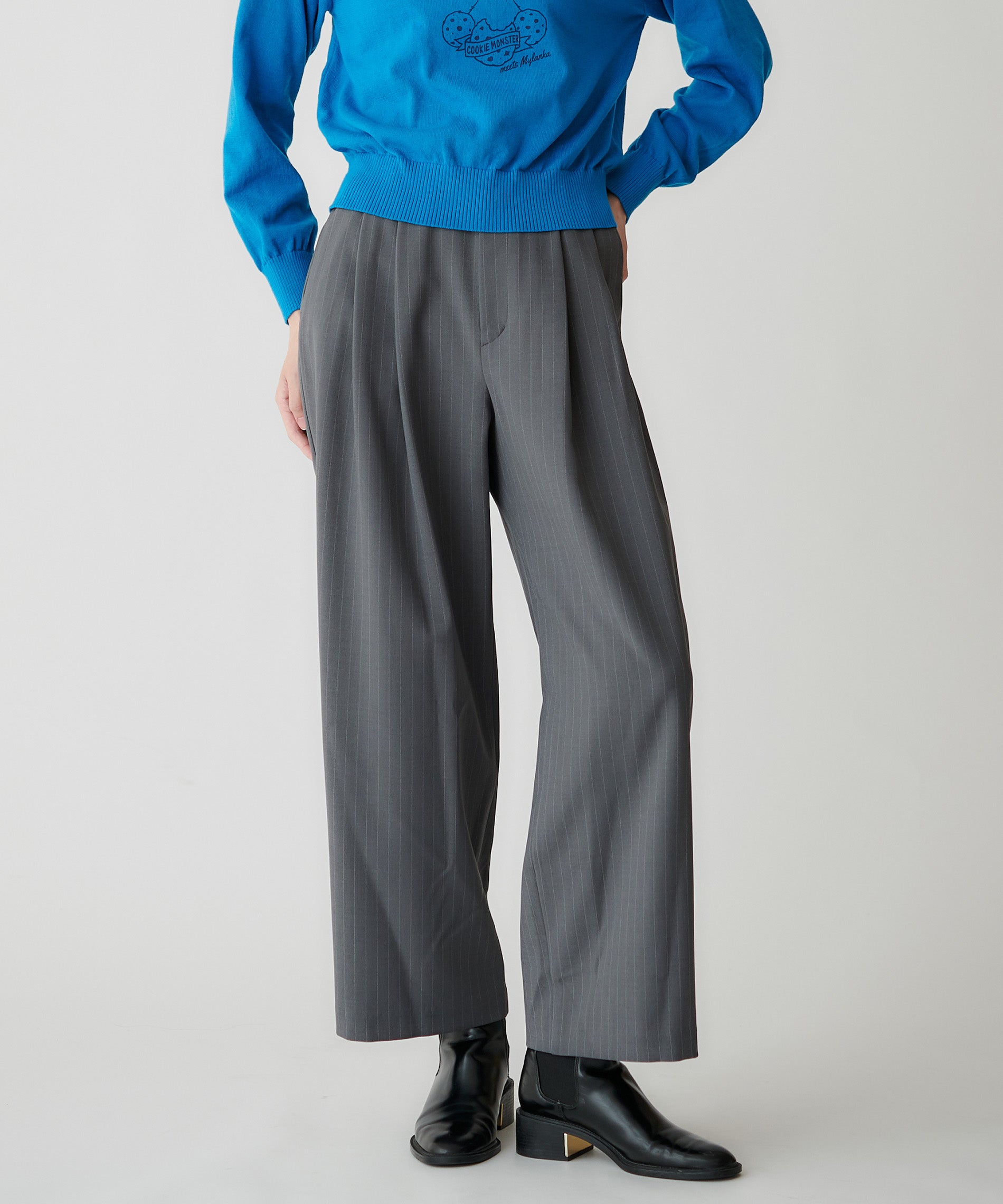 パンツ | 株式会社ファスサンファール 公式サイト/オンラインストア