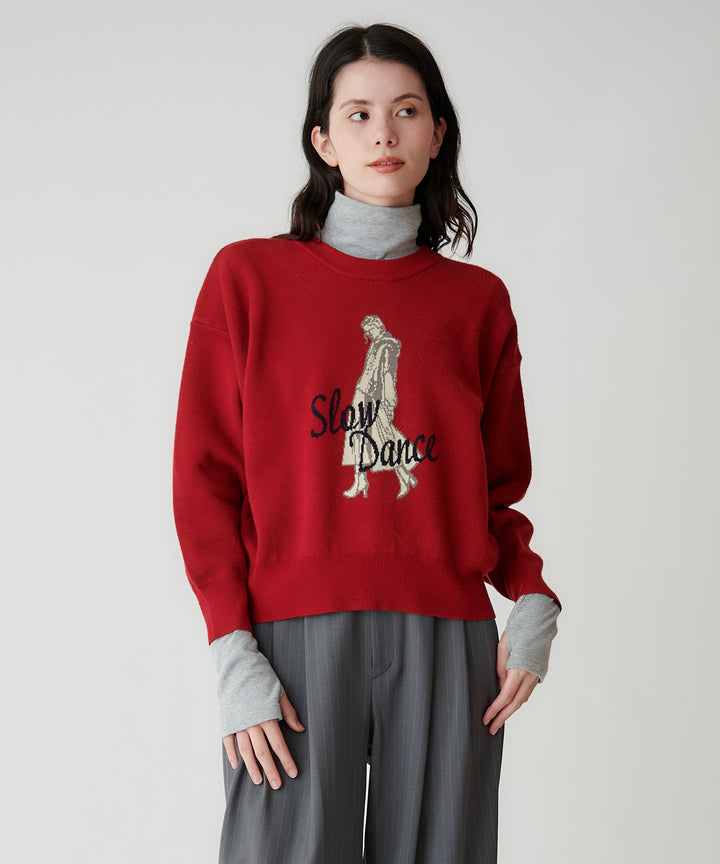 モデル H；173cm / 38 / グレー