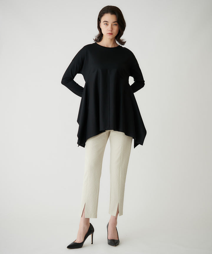 ヘムライントップス