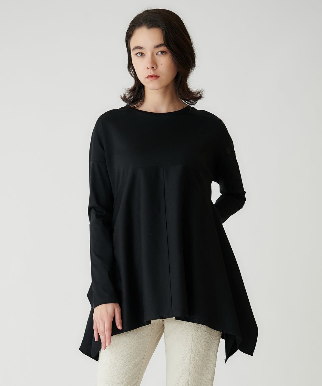 ヘムライントップス