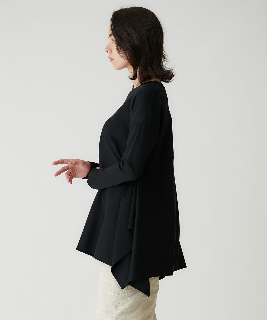 ヘムライントップス