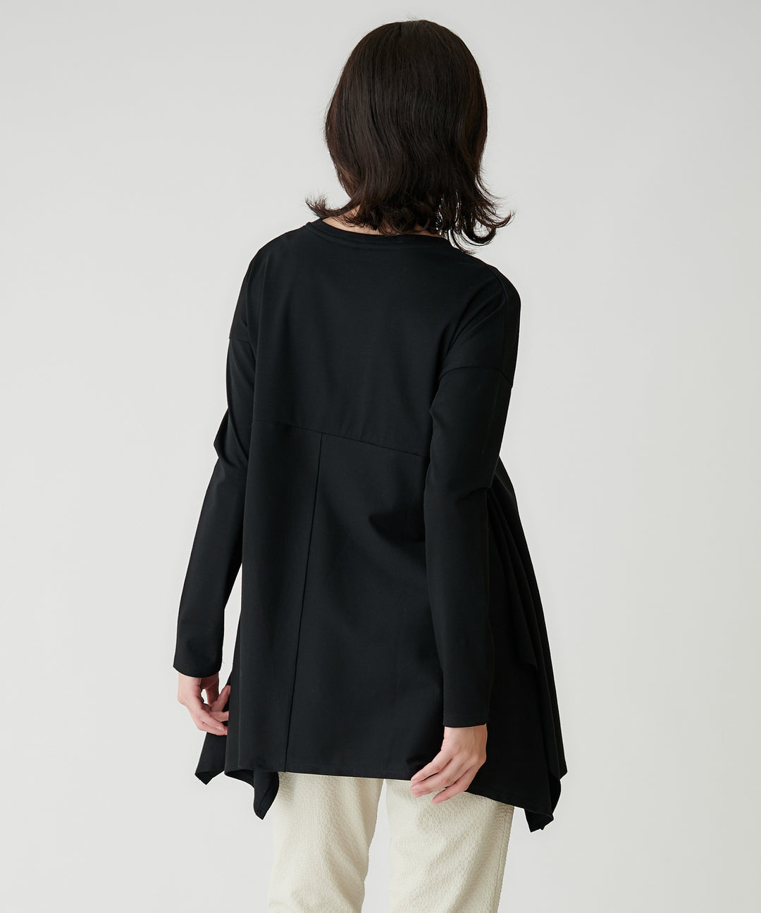 ヘムライントップス