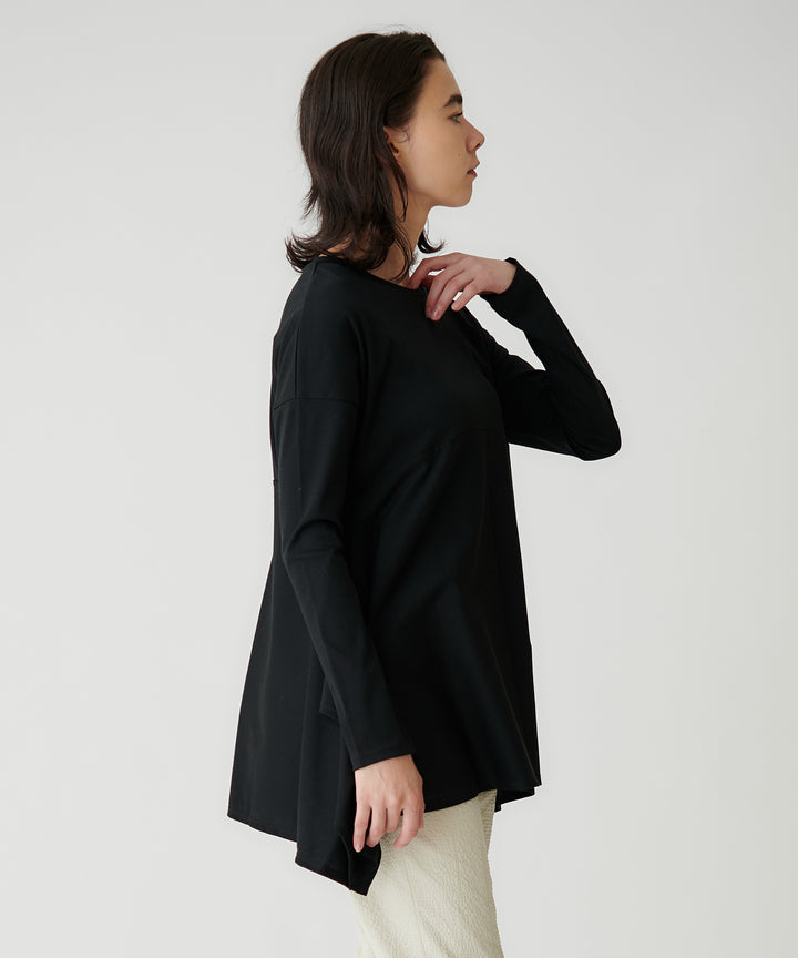 ヘムライントップス