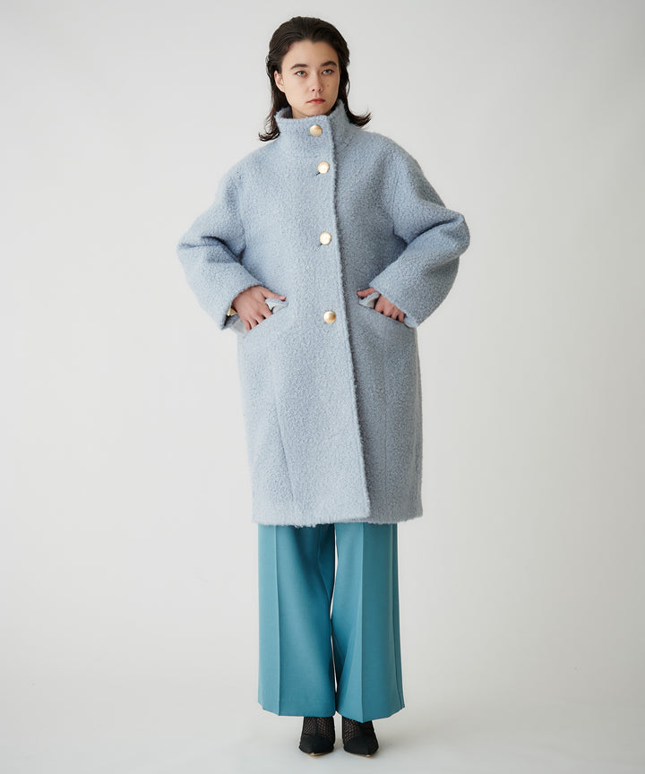 コクーンミドルコート