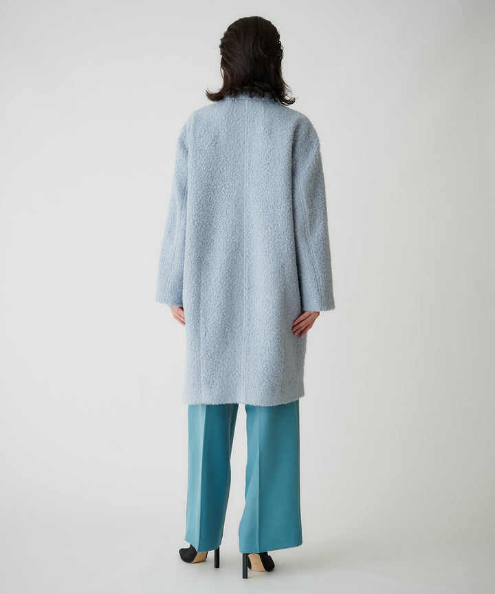 コクーンミドルコート