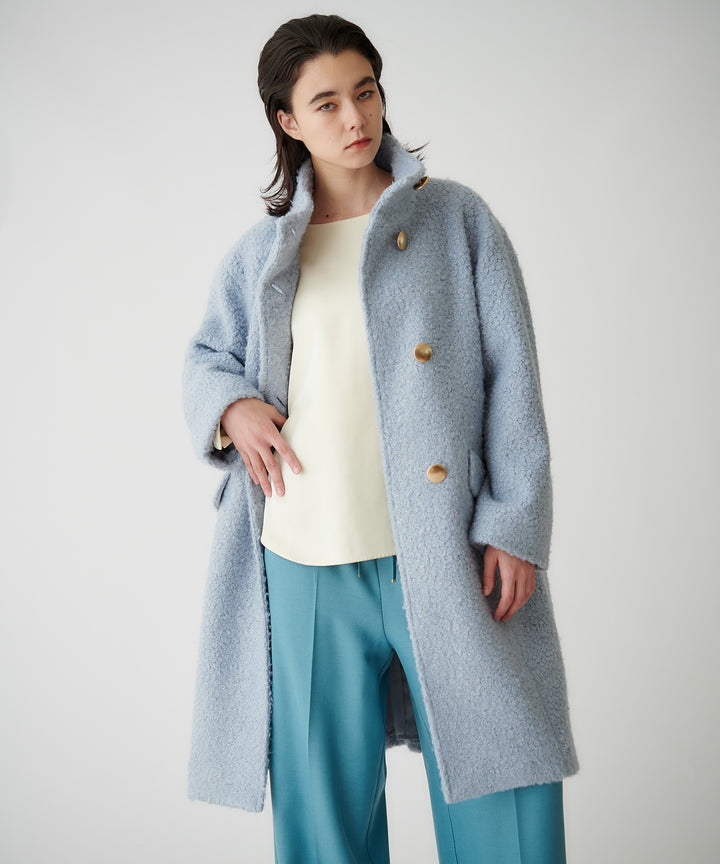 コクーンミドルコート