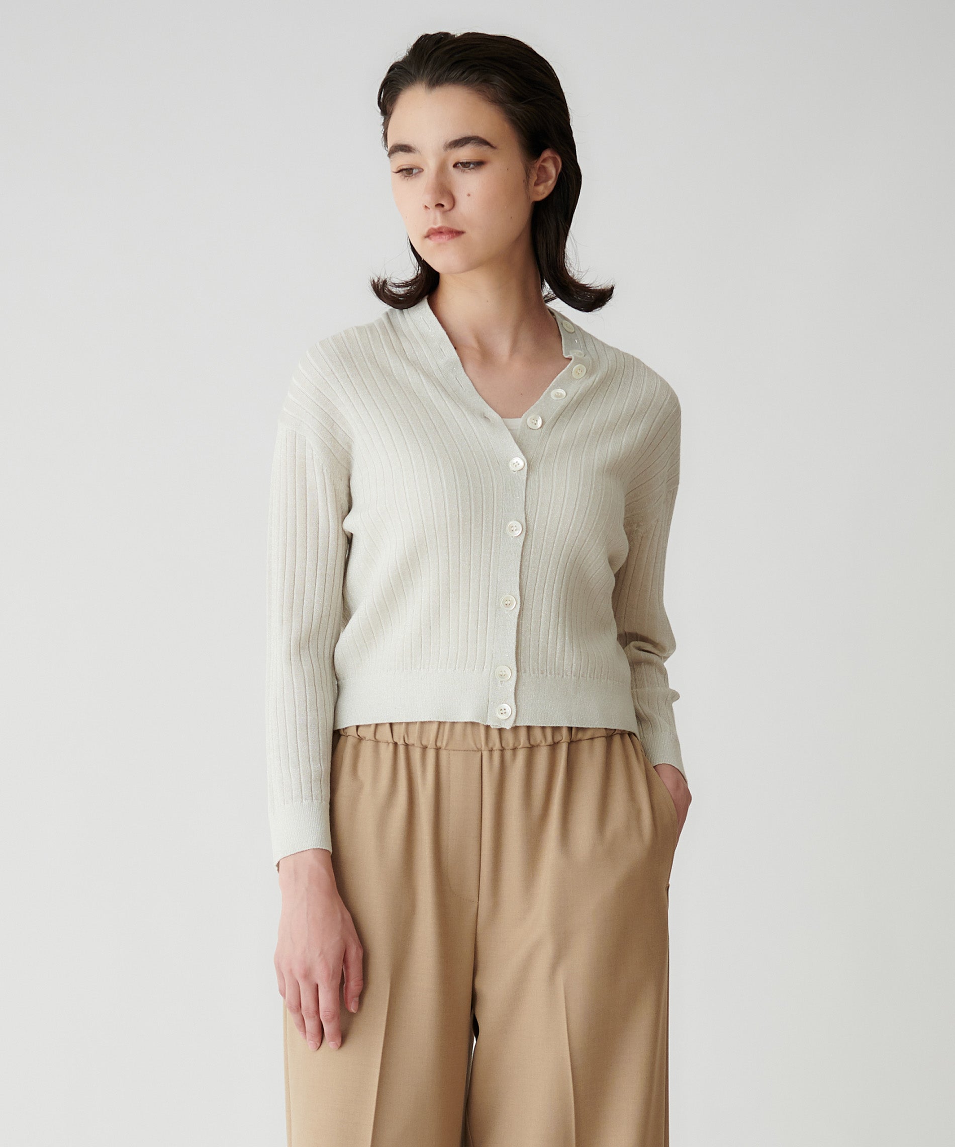 BEATRICE | 株式会社ファスサンファール 公式サイト/オンラインストア