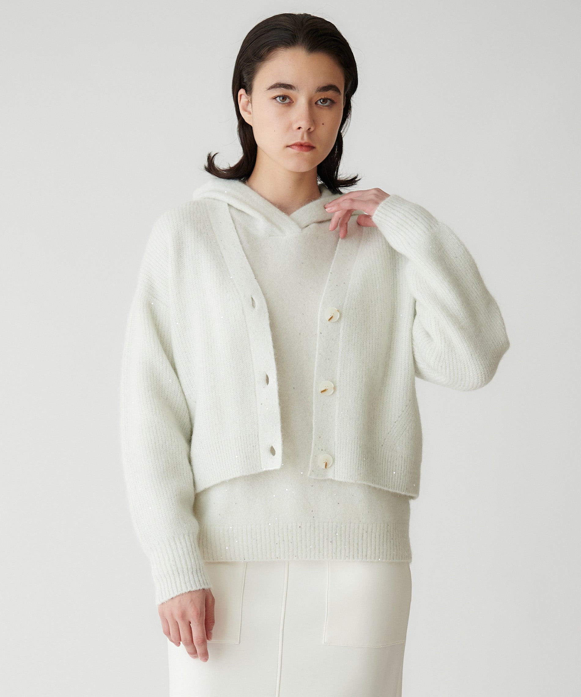 セール商品 | 株式会社ファスサンファール 公式サイト/オンライン