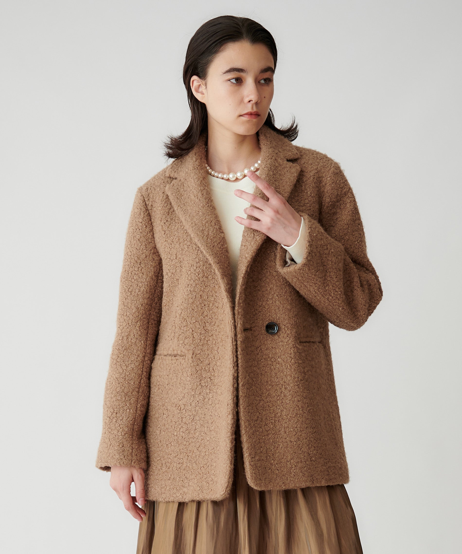 BEATRICE | 株式会社ファスサンファール 公式サイト/オンラインストア