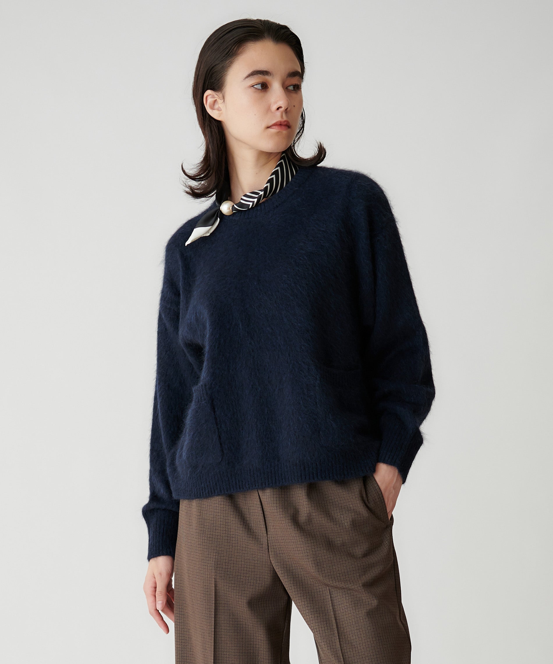 BEATRICE | 株式会社ファスサンファール 公式サイト/オンラインストア